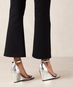 Yestyarn.shop1c377d8b63 5