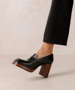 Yestyarn.shop1dc29b6a6a 1