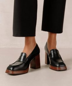 Yestyarn.shop1dc29b6a6a 2