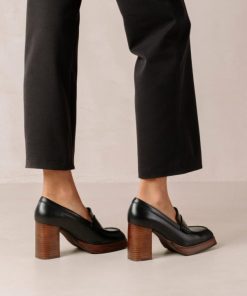 Yestyarn.shop1dc29b6a6a 3