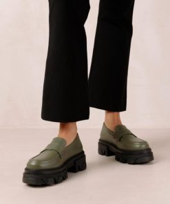 Yestyarn.shop1ddc0ce98e 1