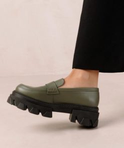 Yestyarn.shop1ddc0ce98e 2