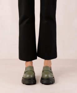 Yestyarn.shop1ddc0ce98e 4