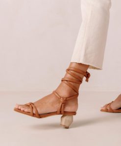 Yestyarn.shop1ebf9220ca 1