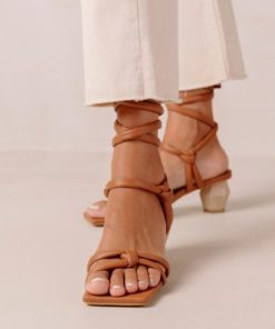 Yestyarn.shop1ebf9220ca 2