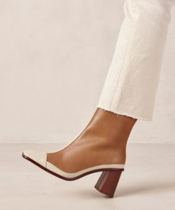 Yestyarn.shop1f8bc1e4fa 1