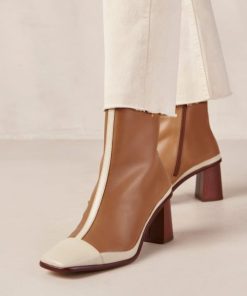 Yestyarn.shop1f8bc1e4fa 2