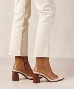 Yestyarn.shop1f8bc1e4fa 3