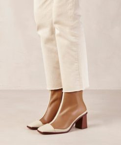 Yestyarn.shop1f8bc1e4fa 4