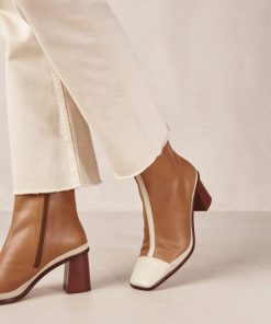 Yestyarn.shop1f8bc1e4fa 5