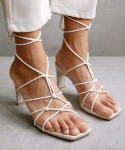 Yestyarn.shop20620724a9 2