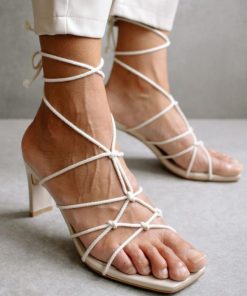 Yestyarn.shop20620724a9 5