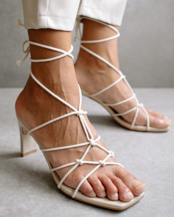 Yestyarn.shop20620724a9 5