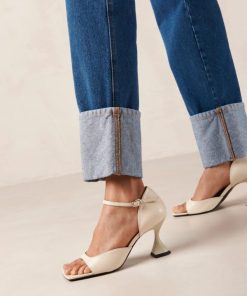 Yestyarn.shop209f92da92 1