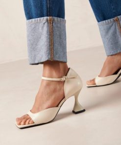 Yestyarn.shop209f92da92 2