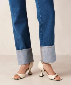 Yestyarn.shop209f92da92 4