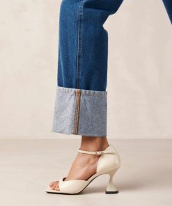 Yestyarn.shop209f92da92 5