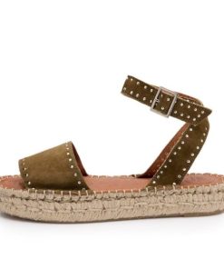 Yestyarn.shop21013a779f 3