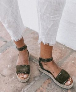 Yestyarn.shop21013a779f 4