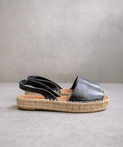 Yestyarn.shop2277ab6349 1