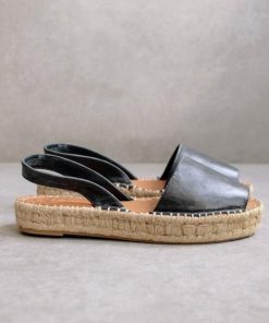 Yestyarn.shop2277ab6349 2