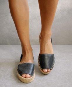 Yestyarn.shop2277ab6349 4