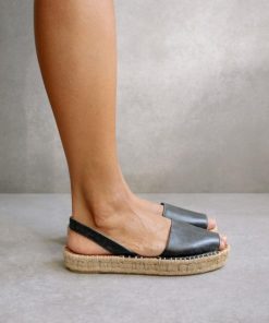 Yestyarn.shop2277ab6349 5