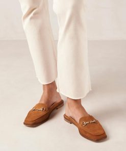 Yestyarn.shop22e1d69304 1