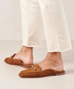 Yestyarn.shop22e1d69304 2