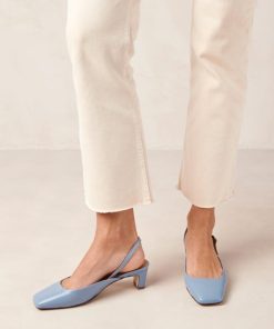 Yestyarn.shop239abf0f7a 1