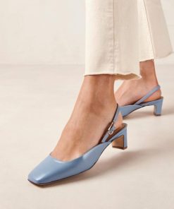 Yestyarn.shop239abf0f7a 2