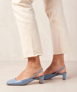 Yestyarn.shop239abf0f7a 3