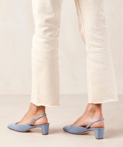 Yestyarn.shop239abf0f7a 5