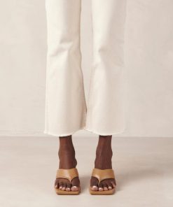 Yestyarn.shop23ac0d904d 1