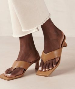 Yestyarn.shop23ac0d904d 2