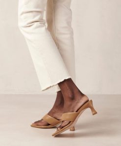 Yestyarn.shop23ac0d904d 3