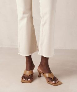 Yestyarn.shop23ac0d904d 4