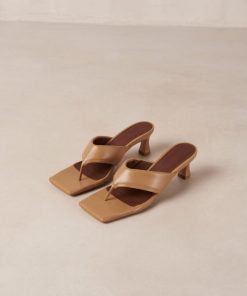 Yestyarn.shop23ac0d904d 5