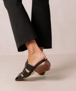 Yestyarn.shop2479572686 1