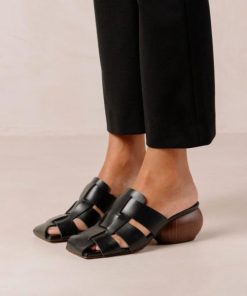 Yestyarn.shop2479572686 2