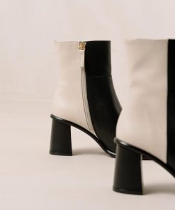 Yestyarn.shop24dc210e5c 2