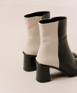 Yestyarn.shop24dc210e5c 3