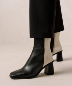 Yestyarn.shop24dc210e5c 4