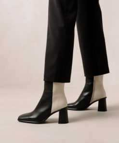 Yestyarn.shop24dc210e5c 5