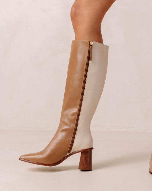 Yestyarn.shop25327ae477 1