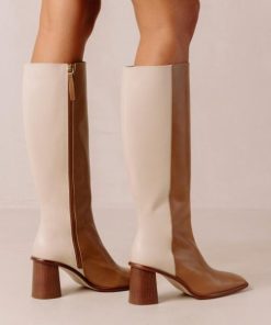 Yestyarn.shop25327ae477 2