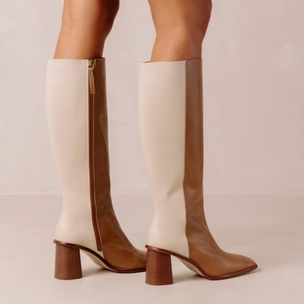 Yestyarn.shop25327ae477 2