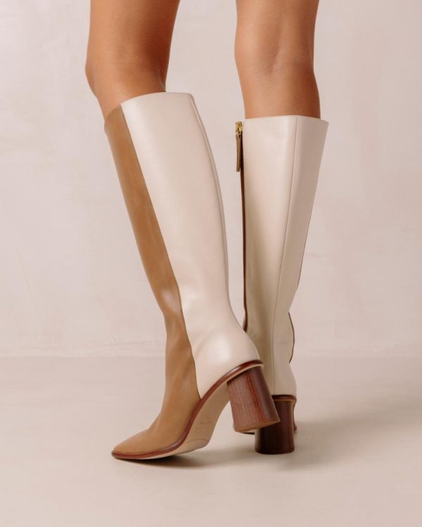 Yestyarn.shop25327ae477 3