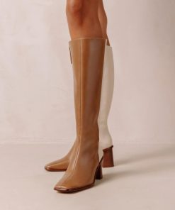 Yestyarn.shop25327ae477 4