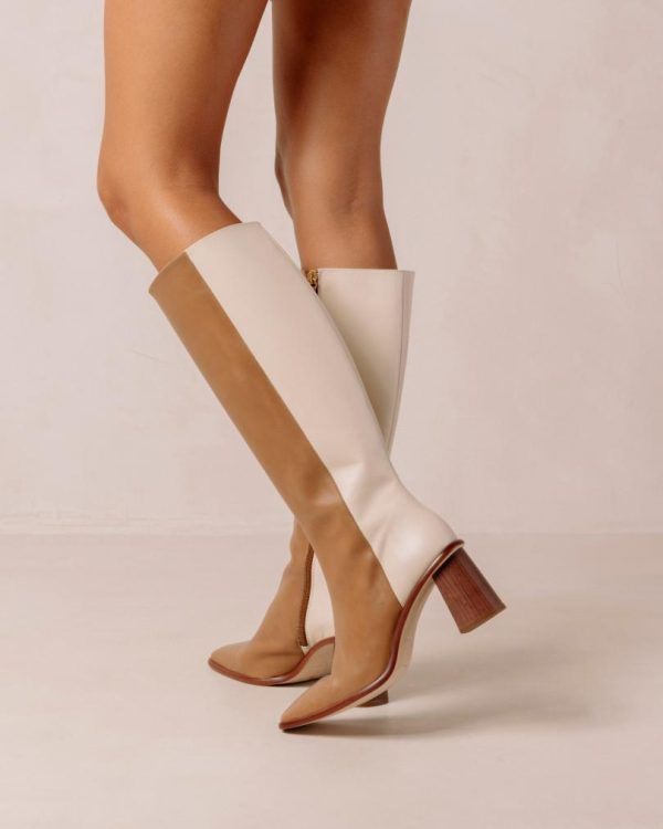 Yestyarn.shop25327ae477 5